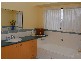 3 Oriole Crt, Eli Waters QLD 4655