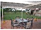 3 Oriole Crt, Eli Waters QLD 4655