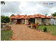 3 Oriole Crt, Eli Waters QLD 4655
