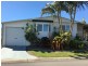 Eli Waters QLD 4655
