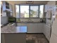 Eli Waters QLD 4655