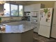 Eli Waters QLD 4655