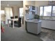 Eli Waters QLD 4655