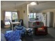 Eli Waters QLD 4655