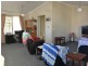 Eli Waters QLD 4655