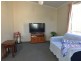 Eli Waters QLD 4655