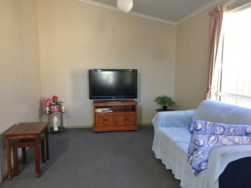 Eli Waters QLD 4655