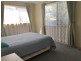 Eli Waters QLD 4655