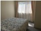 Eli Waters QLD 4655