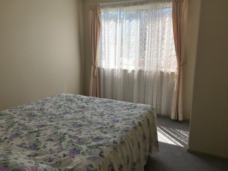 Eli Waters QLD 4655