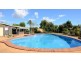 Eli Waters QLD 4655