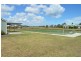 Eli Waters QLD 4655