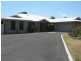 9 Sunline Court, Urangan QLD 4655