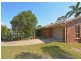 1 Fiona Court, Urangan QLD 4655