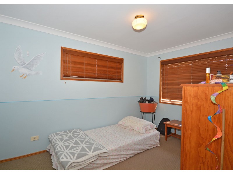 1 Fiona Court, Urangan QLD 4655