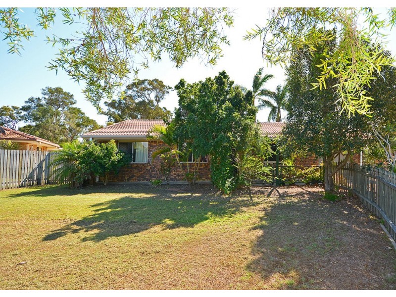 1 Fiona Court, Urangan QLD 4655