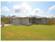 50 Halcyon Drive, Wondunna QLD 4655
