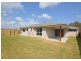 50 Halcyon Drive, Wondunna QLD 4655