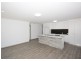 50 Halcyon Drive, Wondunna QLD 4655