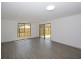 50 Halcyon Drive, Wondunna QLD 4655