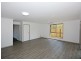 50 Halcyon Drive, Wondunna QLD 4655