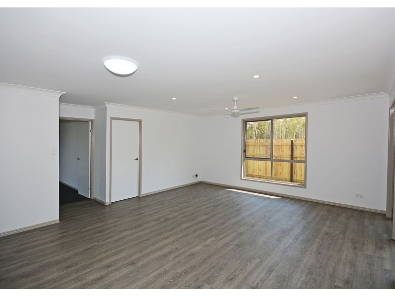 50 Halcyon Drive, Wondunna QLD 4655