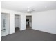 50 Halcyon Drive, Wondunna QLD 4655