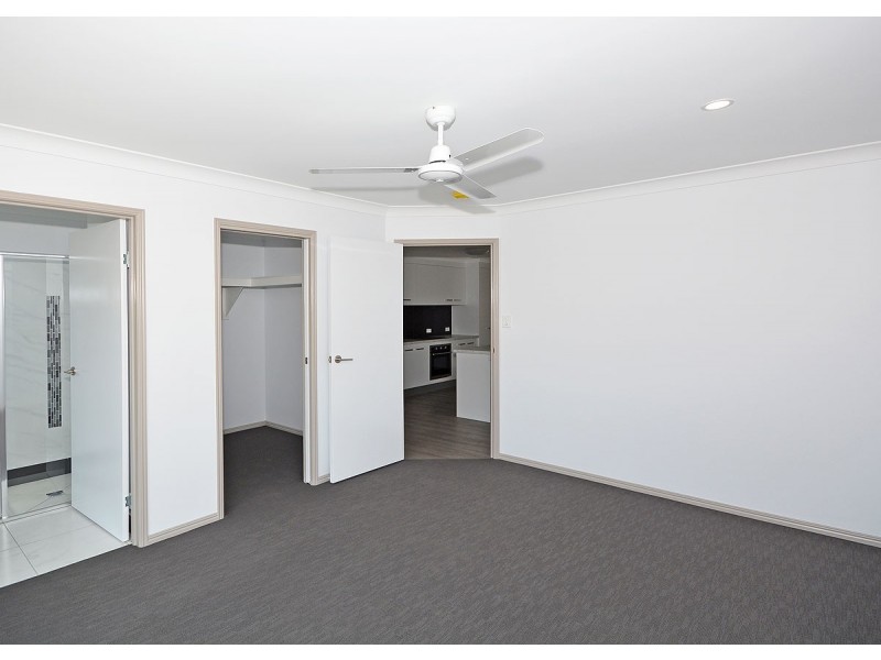 50 Halcyon Drive, Wondunna QLD 4655