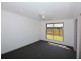 50 Halcyon Drive, Wondunna QLD 4655