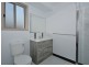 50 Halcyon Drive, Wondunna QLD 4655