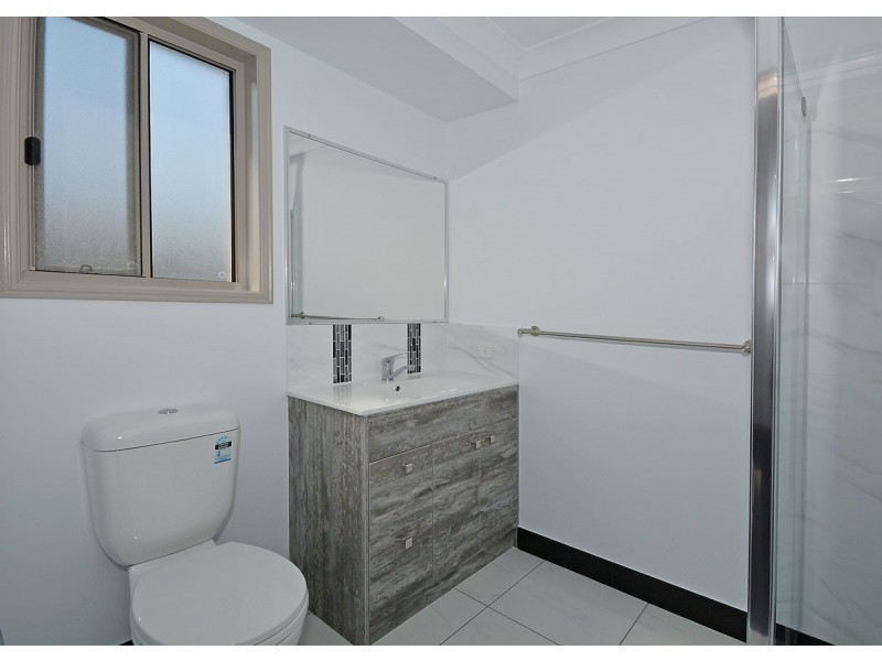 50 Halcyon Drive, Wondunna QLD 4655