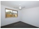 50 Halcyon Drive, Wondunna QLD 4655