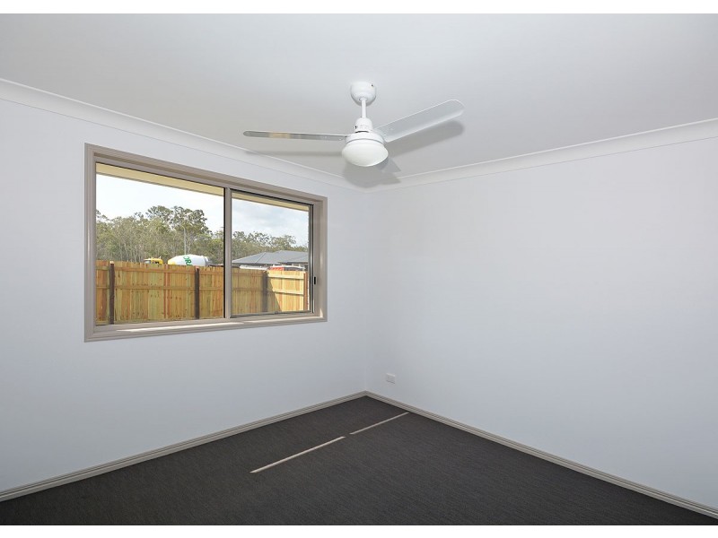50 Halcyon Drive, Wondunna QLD 4655