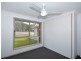 50 Halcyon Drive, Wondunna QLD 4655