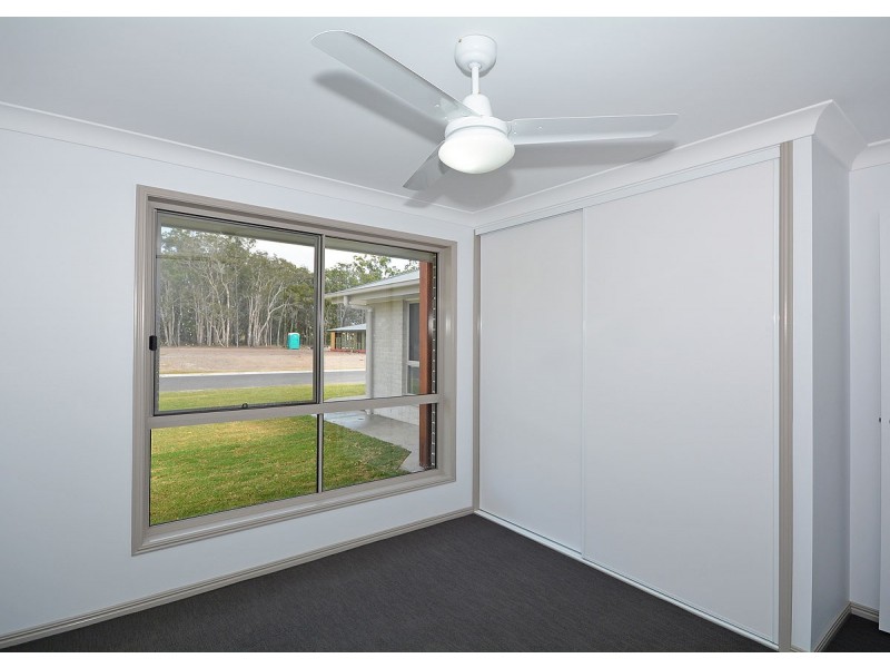 50 Halcyon Drive, Wondunna QLD 4655