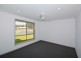 50 Halcyon Drive, Wondunna QLD 4655