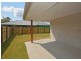 50 Halcyon Drive, Wondunna QLD 4655