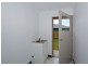 50 Halcyon Drive, Wondunna QLD 4655