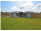 50 Halcyon Drive, Wondunna QLD 4655
