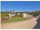 9 Inverness Court, Wondunna QLD 4655