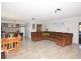 9 Inverness Court, Wondunna QLD 4655