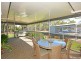 9 Inverness Court, Wondunna QLD 4655