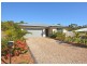 9 Inverness Court, Wondunna QLD 4655