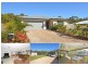 9 Inverness Court, Wondunna QLD 4655