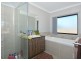 9 Inverness Court, Wondunna QLD 4655