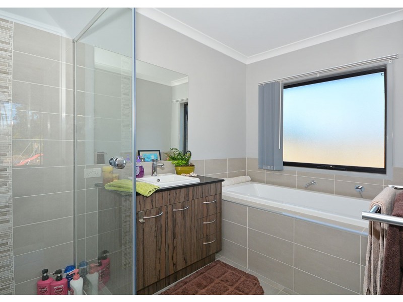 9 Inverness Court, Wondunna QLD 4655
