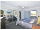 9 Inverness Court, Wondunna QLD 4655