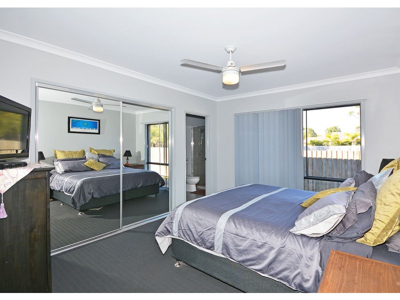 9 Inverness Court, Wondunna QLD 4655
