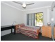 9 Inverness Court, Wondunna QLD 4655