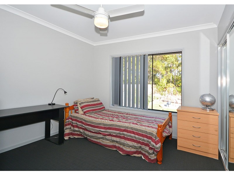 9 Inverness Court, Wondunna QLD 4655